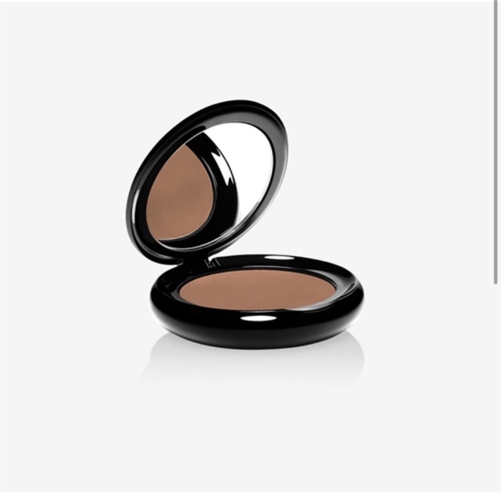 MARC JACOBS BEAUTY-O!mega Gel Powder Eyeshadow O! BOY 600
